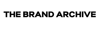 thebrandarchive
